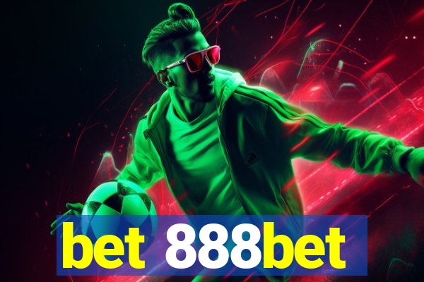 bet 888bet